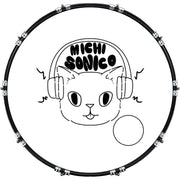 DrumHead