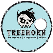 DrumHead