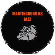 DrumHead