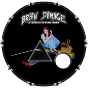 DrumHead