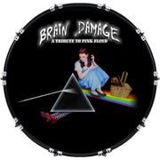 DrumHead