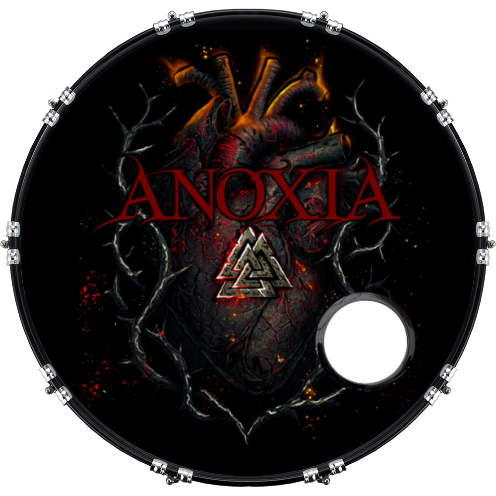 DrumHead