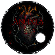 DrumHead