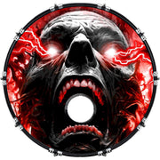 DrumHead