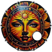 DrumHead