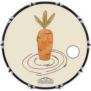 DrumHead