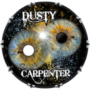 DrumHead