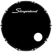DrumHead