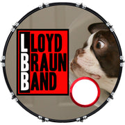 DrumHead