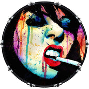 DrumHead