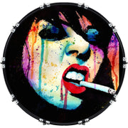 DrumHead