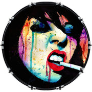 DrumHead