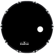 DrumHead