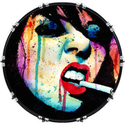 DrumHead