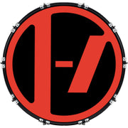 DrumHead