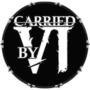 DrumHead