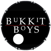 DrumHead