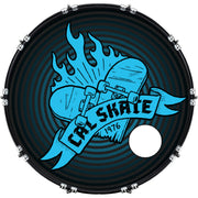 DrumHead