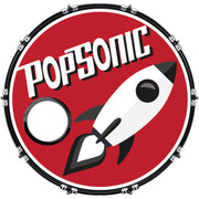 DrumHead