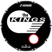 DrumHead