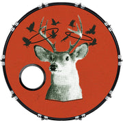 DrumHead