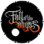 DrumHead