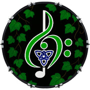 DrumHead