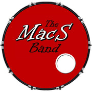 DrumHead