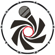 DrumHead