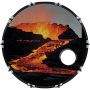DrumHead