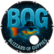 DrumHead