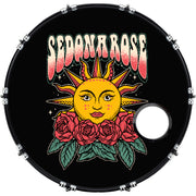 DrumHead