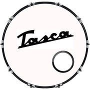 DrumHead