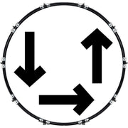 DrumHead