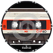 DrumHead