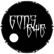 DrumHead
