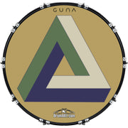 DrumHead