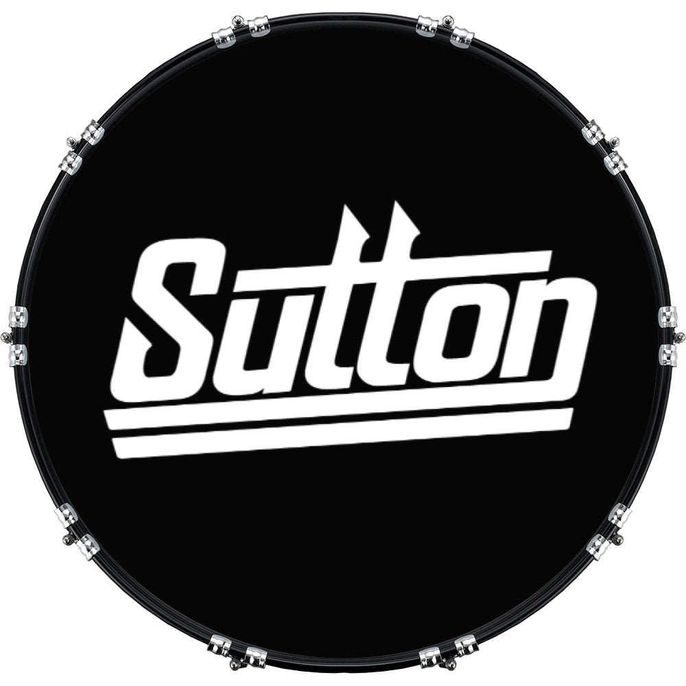 DrumHead