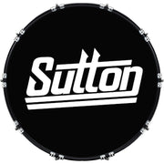 DrumHead