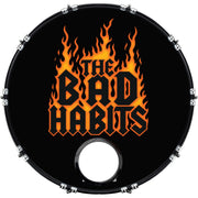 DrumHead