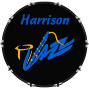 DrumHead