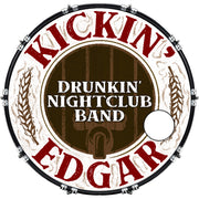 DrumHead