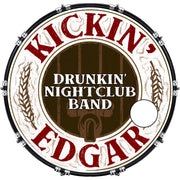 DrumHead