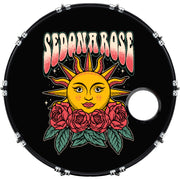 DrumHead