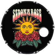 DrumHead