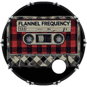 DrumHead