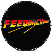DrumHead