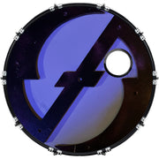 DrumHead