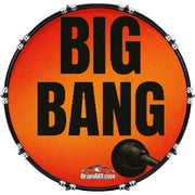 DrumHead