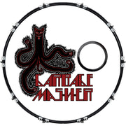 DrumHead